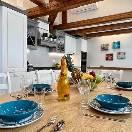 سيتي ريالتو