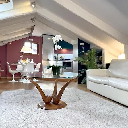 سيتي ريالتو *