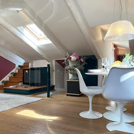 سيتي ريالتو