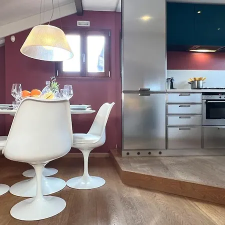 سيتي ريالتو *