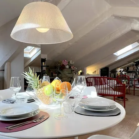 سيتي ريالتو شقة *