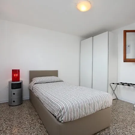 سيتي ريالتو