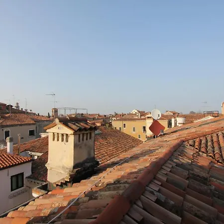 Rialto * Venice