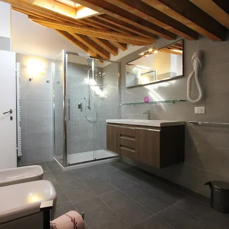 سيتي ريالتو البندقية