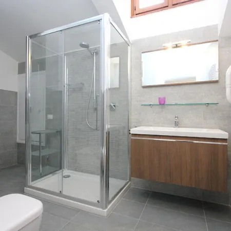 شقة سيتي ريالتو *