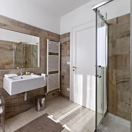 سيتي ريالتو *