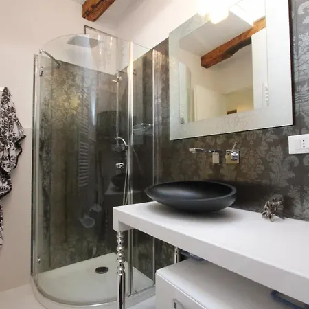 سيتي ريالتو