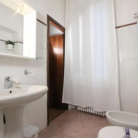 سيتي ريالتو *