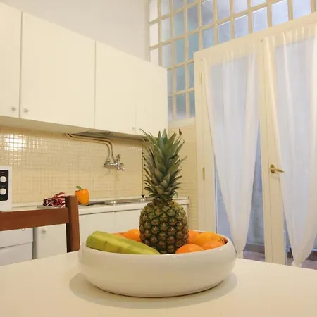 سيتي ريالتو