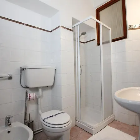 شقة سيتي ريالتو