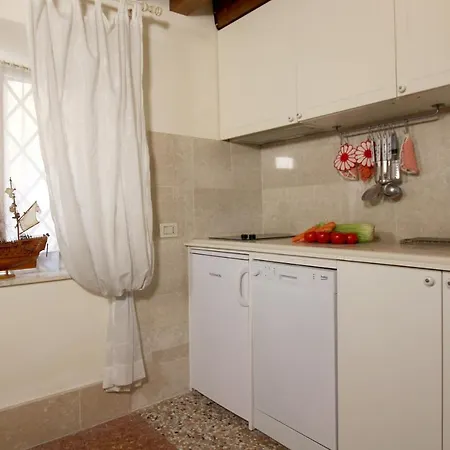 شقة سيتي ريالتو *