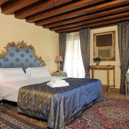 Apartment Rialto