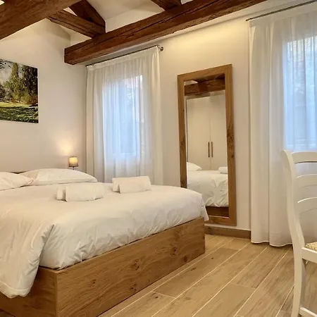 شقة سيتي ريالتو *