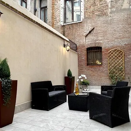 سيتي ريالتو *