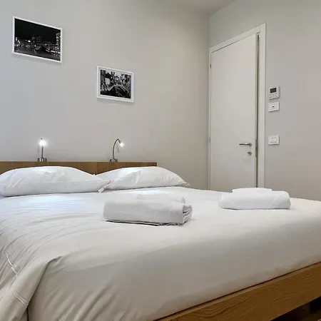 سيتي ريالتو شقة *