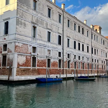 Rialto Venice