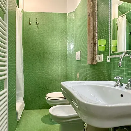 شقة سيتي ريالتو