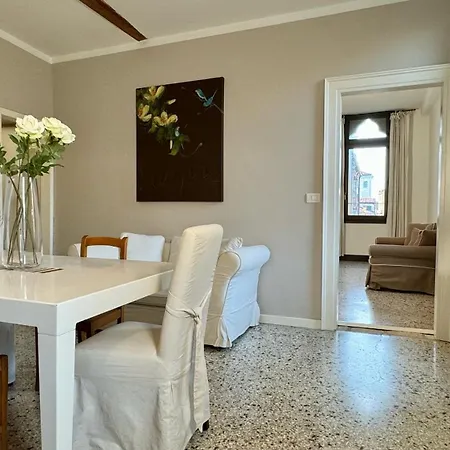 سيتي ريالتو شقة