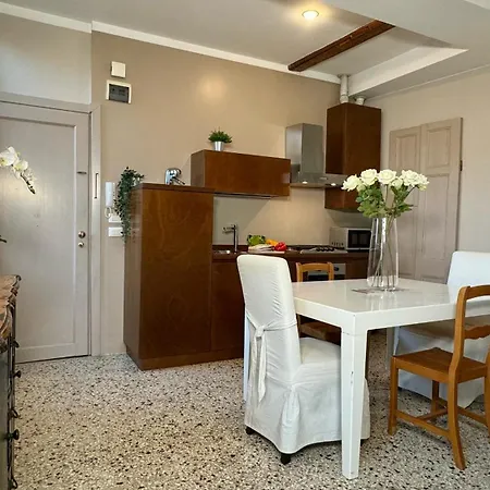 سيتي ريالتو البندقية