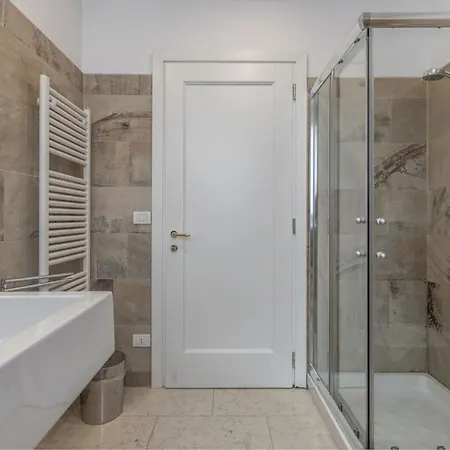 سيتي ريالتو * البندقية