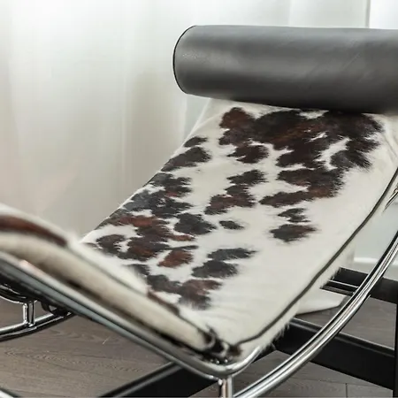 سيتي ريالتو شقة